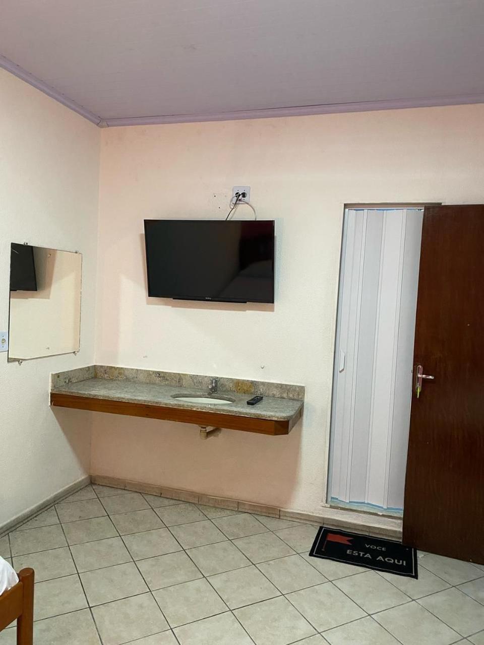 Budget Twin Room,1652868565:JPEG