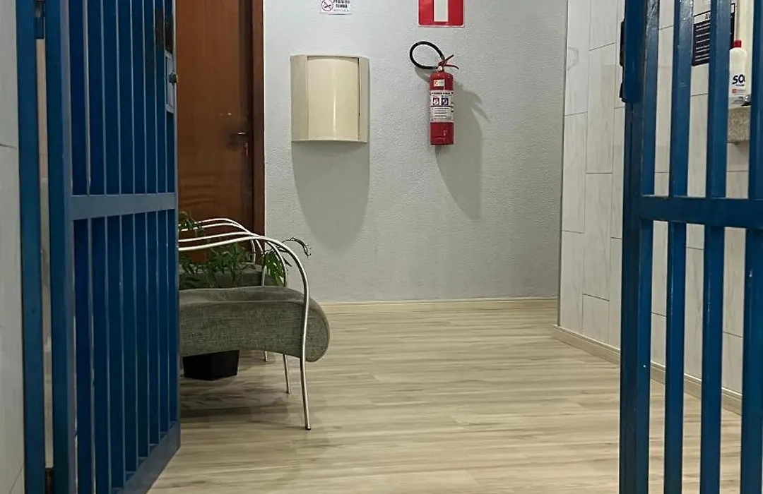 Hotel Angely-1