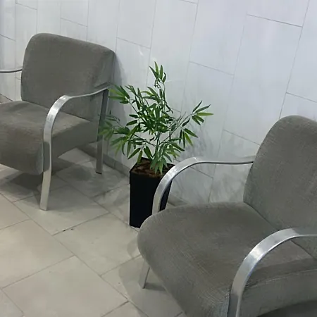 Hotel Angely-2